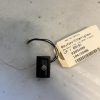 Bouton/Interrupteur BMW SERIE 1 E81 Essence image 2