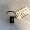 Bouton/Interrupteur BMW SERIE 1 E81 Essence image 3
