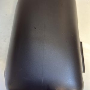 Coquille volant BMW SERIE 1 E81 Essence image 1