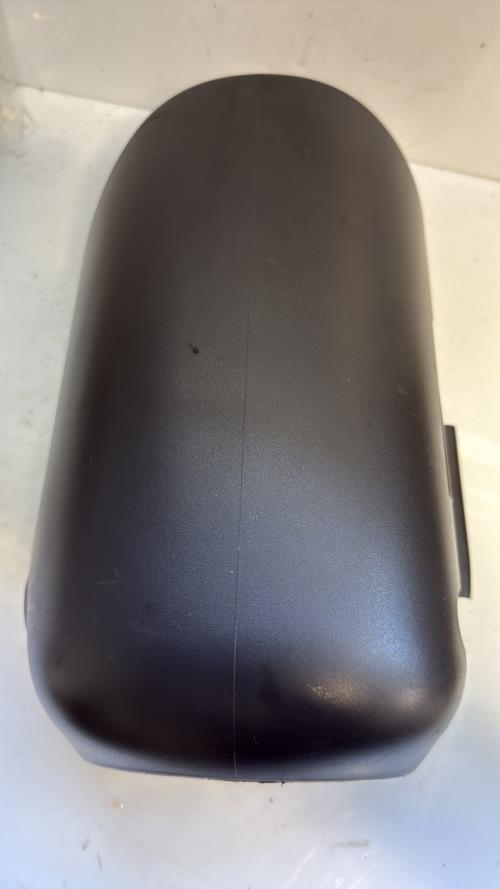 Coquille volant BMW SERIE 1 E81 Essence image 1