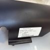 Coquille volant BMW SERIE 1 E81 Essence image 4