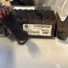 Amplificateur audio BMW SERIE 1 E81 Essence image 2