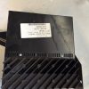 Amplificateur audio BMW SERIE 1 E81 Essence image 3
