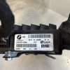 Amplificateur audio BMW SERIE 1 E81 Essence image 4