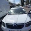 Commande chauffage TOYOTA YARIS 2 PHASE 1 Diesel image 4