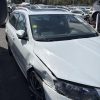 Commande chauffage TOYOTA YARIS 2 PHASE 1 Diesel image 5