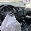Commande chauffage TOYOTA YARIS 2 PHASE 1 Diesel image 6