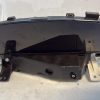 Compteur TOYOTA YARIS 2 PHASE 1 Diesel image 1