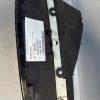 Compteur TOYOTA YARIS 2 PHASE 1 Diesel image 2