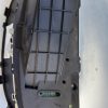 Compteur TOYOTA YARIS 2 PHASE 1 Diesel image 3