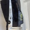 Compteur TOYOTA YARIS 2 PHASE 1 Diesel image 4