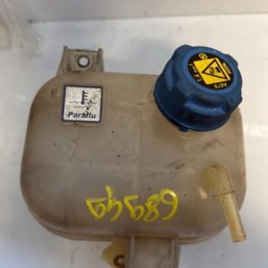 Vase d'expansion FIAT DOBLO 2 PHASE 2 Diesel image 1