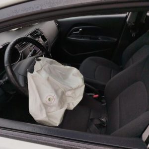 Boite de vitesses KIA RIO 3 PHASE 1 Diesel image 6