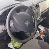 Moteur DACIA DOKKER PHASE 1 Diesel image 6