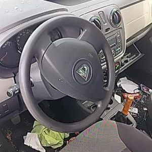 Moteur DACIA DOKKER PHASE 1 Diesel image 6
