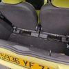 Boite de vitesses CITROEN C2 PHASE 1 Essence image 9