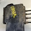 Bloc ABS (freins anti-blocage) FIAT DOBLO 2 PHASE 2 Diesel image 2