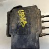 Bloc ABS (freins anti-blocage) FIAT DOBLO 2 PHASE 2 Diesel image 4