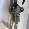 Moteur essuie glace avant FIAT DOBLO 2 PHASE 2 Diesel image 1