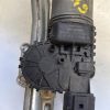 Moteur essuie glace avant FIAT DOBLO 2 PHASE 2 Diesel image 3