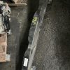 Renfort pare choc arriere (traverse) VOLKSWAGEN TIGUAN 1 PHASE 1 Diesel image 2