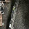 Renfort pare choc arriere (traverse) VOLKSWAGEN TIGUAN 1 PHASE 1 Diesel image 3