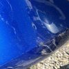 Pare choc arriere NISSAN 350 Z CABRIOLET Essence image 6