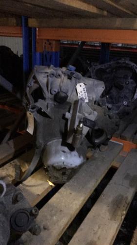 Boite de vitesses RENAULT CLIO 1 PHASE 2 image 1