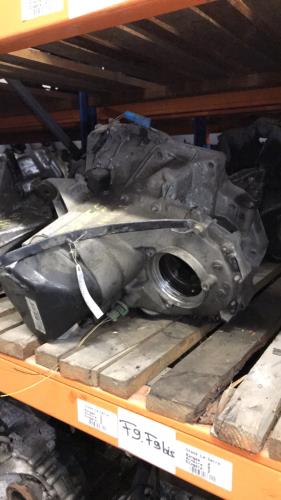 Boite de vitesses RENAULT TWINGO 1 PHASE 1 image 1