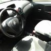 Feu arriere principal droit (feux) CITROEN C2 PHASE 1 Essence image 2