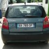 Feu arriere principal droit (feux) CITROEN C2 PHASE 1 Essence image 3