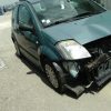 Feu arriere principal droit (feux) CITROEN C2 PHASE 1 Essence image 5