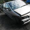 Neiman CITROEN EVASION PHASE 2 Essence image 5