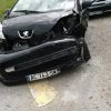 Neiman PEUGEOT 107 PHASE 2 image 3