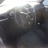 Neiman PEUGEOT 207 PHASE 1 image 2
