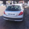 Neiman PEUGEOT 207 PHASE 1 image 3
