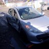 Neiman PEUGEOT 207 PHASE 1 image 4