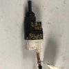 Contacteur feu stop DACIA DUSTER 1 PHASE 2 Diesel image 1