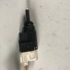 Contacteur feu stop DACIA DUSTER 1 PHASE 2 Diesel image 2