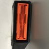 Boitier air bag DACIA LOGAN 1 PHASE 1 Essence image 2