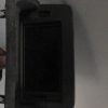 Ecran GPS RENAULT CLIO 3 PHASE 2 image 1