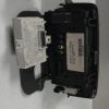 Ecran GPS RENAULT CLIO 3 PHASE 2 image 2