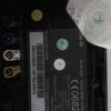 Ecran GPS RENAULT CLIO 3 PHASE 2 image 3