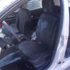 Ecran GPS RENAULT CLIO 3 PHASE 2 image 4