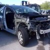 Ecran GPS RENAULT CLIO 3 PHASE 2 image 6