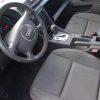 Com (Bloc Contacteur Tournant+Commodo Essuie Glace+Commodo Phare) AUDI A4 2 PHASE 1 Essence image 2