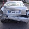 Com (Bloc Contacteur Tournant+Commodo Essuie Glace+Commodo Phare) AUDI A4 2 PHASE 1 Essence image 3