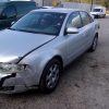 Com (Bloc Contacteur Tournant+Commodo Essuie Glace+Commodo Phare) AUDI A4 2 PHASE 1 Essence image 4