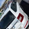 Autoradio d'origine TOYOTA YARIS 2 PHASE 1 Diesel image 10