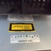 Autoradio d'origine TOYOTA YARIS 2 PHASE 1 Diesel image 4